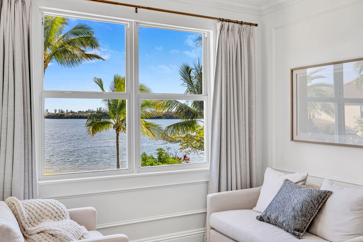 Professional photo editing